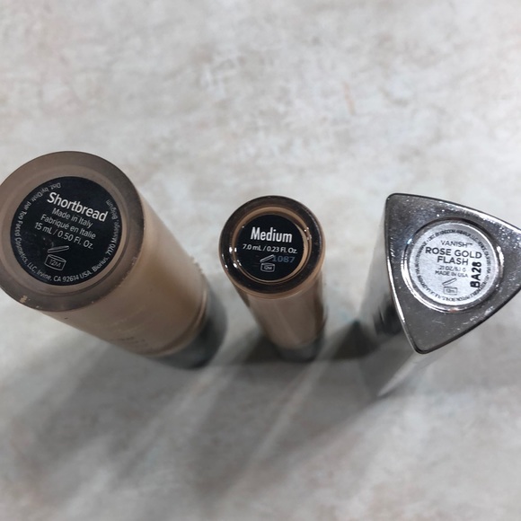 Used - Picture 2 of 2